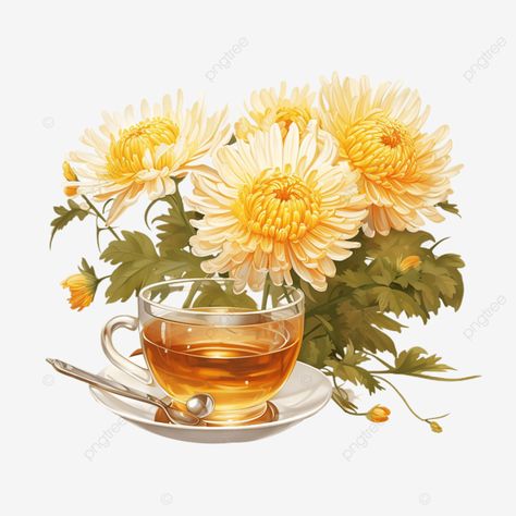 honey chrysanthemum tea transparent background honey chrysanthemum tea chinese drinks transparent Chinese Drinks, Chinese Drink, Tea Chinese, Chrysanthemum Tea, Chinese Background, Transparent Image, Bottle Design, Chrysanthemum, Png Transparent