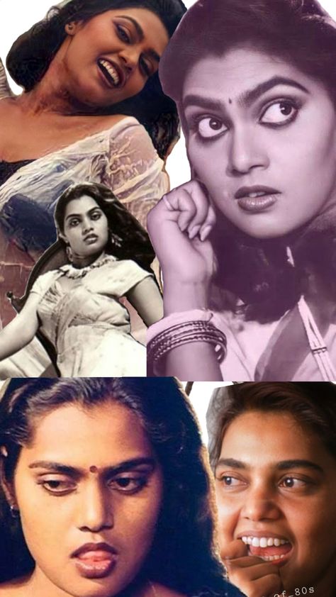 #silksmitha #tamilactress #tamilcinema Silk Smitha, Silk