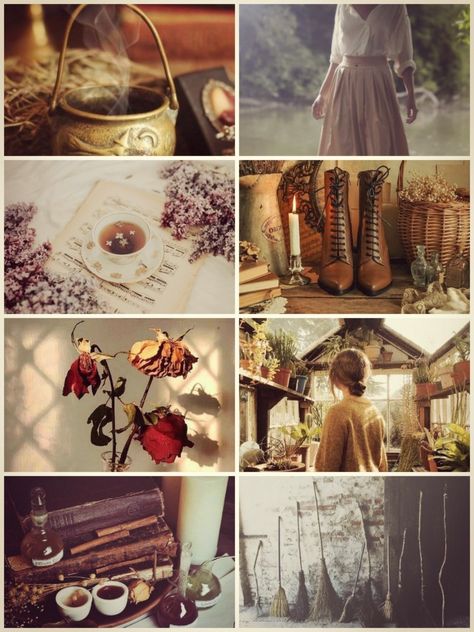 Hearth Witch Aesthetic Home, Hearth Witch Aesthetic, Light Witch Aesthetic, Soft Witch Aesthetic, Taurus Aesthetic, Hearth Witch, Idk Aesthetic, Soft Indie, Witches Cottage