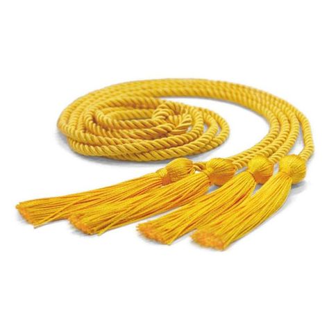 Endea Graduation Double Honor Cord yellow tassel supplier best quality,Graduation Tassels Polyester Yarn Honor Cord for Bachelor Gow,Borlas Fajin Tassel With Gold Bullion, Bullion Wire Tassel Supplier, Metal Bullion Wire Tassels Custom Made Gold Bullion Tassels Decorative Bullion Tassel Supplier, 11 Cm Straight Thread Mylar Tassel Silver Manufacture, Metallic Bullion Tassel Supplier, Antique Bullion Tassels Supplier, French Bullion Tassel Supplier, Gold Bullion Tassel Supplier Graduation Cords, Academic Regalia, Homecoming Spirit, Graduation Tassel, Graduation Look, Cord Ties, Gold Bullion, Cap And Gown, Sewing Trim