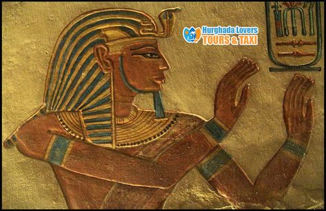 Ramses Iii, Dna Analysis, Black Liberation, Ancient Kemet, Ancient Africa, The Bible Movie, African Ancestry, Ancient Hebrew, Egyptian Mythology