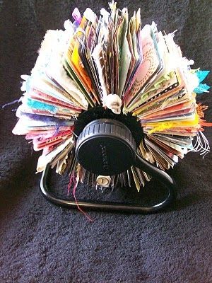 Memorydex Ideas, Rolodex Ideas, Rolodex Art, Rolodex Cards, Atc Cards, Heidi Swapp, Index Cards, Handmade Journals, Artist Trading Cards