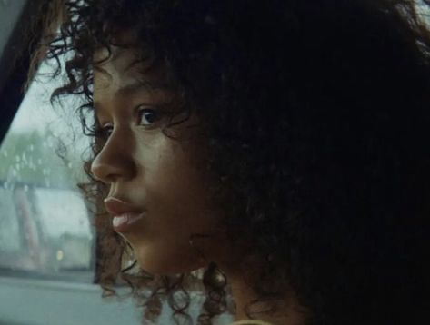 Taylor R, Taylor Russell, Angel Face, Hermione Granger, Film Aesthetic, Film Stills, Hermione, Face Claims, Movies Showing