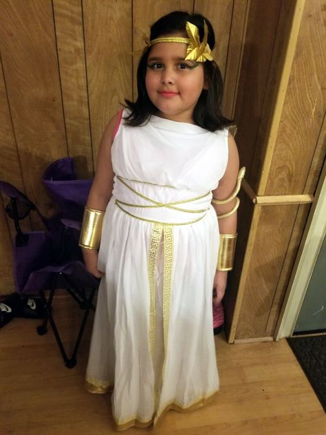 Egyptian kids Halloween custom simple and easy makeup Egyptian Diy Costume, Egyptian Crafts, Egyptian Dress, Egypt Project, Ankara Long Gown, Ankara Long Gown Styles, Halloween Custom, Diy Costume, Gown Styles