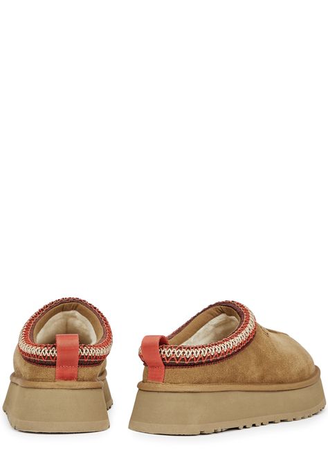 Slippers womens flats