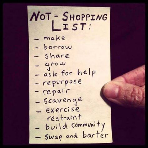 Anti Consumerism, Simplifying Life, Zero Waste Living, Zero Waste Lifestyle, Live Simply, Ask For Help, Make New Friends, Getting To Know You, Simple Living