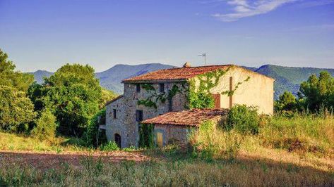 Venice Italy Painting, Free Landscape Photos, Shadow Landscape, France Landscape, Rural Photography, Land Scapes, Landscape References, Jobs In Art, Landscape Reference