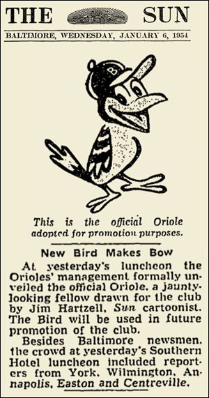 Orioles Tattoo Baltimore, Baltimore Art, Orioles Logo, Cartoon Bird, Baltimore Orioles Baseball, Beer Advertising, Orioles Baseball, Maryland Flag, Cartoon Birds