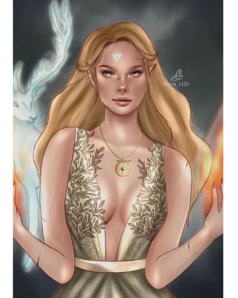 I Am A God, Fire Crown, Throne Of Glass Characters, Throne Of Glass Fanart, Aelin Ashryver Galathynius, Aelin Galathynius, Throne Of Glass Books, Crown Of Midnight, Empire Of Storms