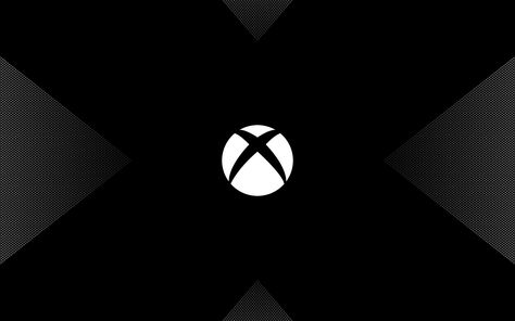 Wallpaper 4K Xbox One Trick Check more at https://manyaseema.com/wallpaper-4k-xbox-one/ Xbox Wallpaper 4k, Xbox Background Wallpapers, Xbox Background, Xbox Wallpaper, Computer Gaming Room, Apocalypse Art, Black Wallpaper Iphone Dark, Computer Gaming, Black Wallpaper Iphone