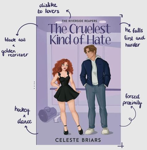 The Cruelest Kind of Hate ♡ qotd 》What's your favorite and least favorite trope? #booklover #bookstagrammer #books #book #bookishgirlschat #bookstagram #readingtime #romance #readingbooks #reading #romancebooks #fyp #celestebriars #bookstagrammer #romancebookstagram #romance #booksbooksbooks #reading #readstagram #bookish #bookishlove #fyp #bookaddict #booktok The Cruelest Kind Of Hate, Romance Books Worth Reading, Fiction Books Worth Reading, Romance Series Books, Book Reading Journal, Read Books Online Free, Books To Read Nonfiction, Fantasy Books To Read, Unread Books