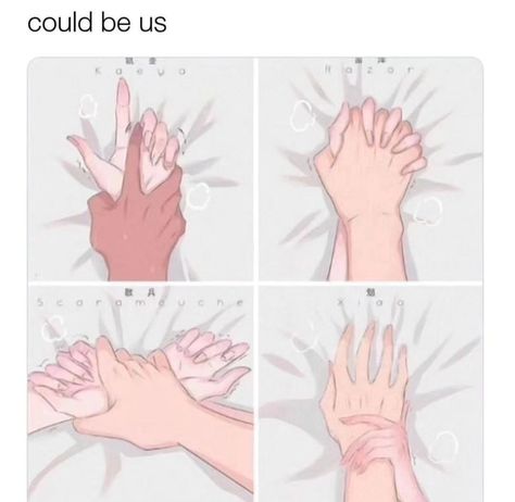 Sejarah Asia, Could Be Us, Anime Hands, Hand Reference, Anime Poses Reference, Drawing Base, Drawing Poses, Drawing Reference Poses, Anime Poses