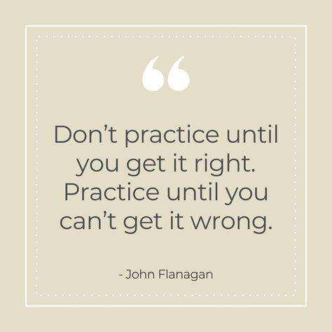 Don’t practice until you get it rightPractice until you can’t get it wrongJohn Flanagan Couldn't agree moreKeep dancing everyonemorethandancers morethanjustgreatdancing dancemotivation balletforever welovedancedancer dancelife dancers ballet instadance dance4life danceislife motivation success lifestyle goals mindset quotes inspire passion Keep Practicing Quotes Motivation, Quotes About Dance Passion, Dance Team Inspirational Quotes, Lifes A Dance You Learn As You Go Quotes, Positive Quotes For Dancers, Practice Motivation Quotes, Dance Confidence Quotes, Motivation For Dancers, Practice Practice Practice Quotes