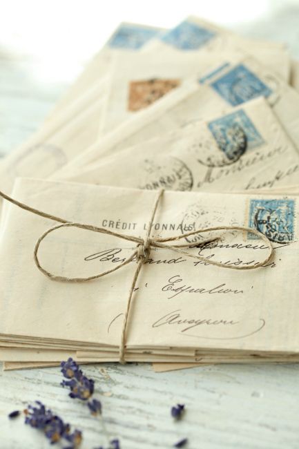 Writing Prompt - Write a love letter to yourself. Mail it. You Are My Moon, Thoughtful Gifts For Him, Old Letters, Pocket Letter, Handwritten Letters, Vintage Lettering, Mail Art, Pen And Paper, Letter Writing