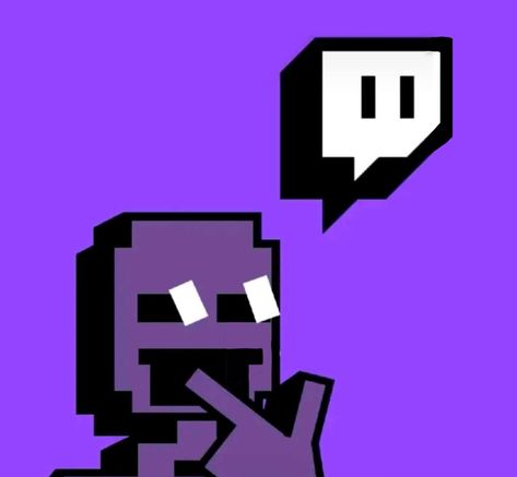 Fnaf
App icon
William Afton 
Twitch Twitch App, J Dragon, Good Phone Backgrounds, Funny Lockscreen, Fnaf Freddy, Fnaf 4, Toy Bonnie, Fnaf Wallpapers, Fnaf 1