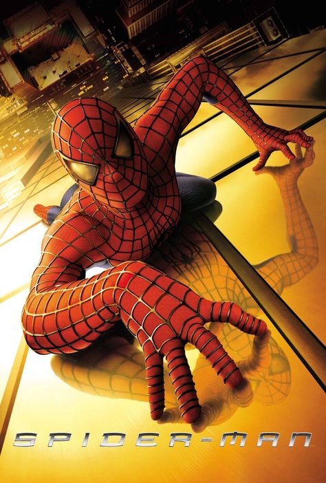 Spiderman 1 Tobey Maguire, Spiderman Sam Raimi, Raimi Spiderman, Spiderman 2002, Spiderman 1, Harry Osborn, Tobey Maguire, Sam Raimi, Spiderman Movie