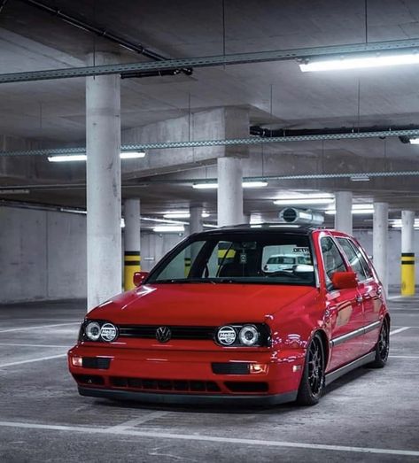 Vw Golf Vr6, Golf A3, Vw Performance, Golf Gti Mk1, Carros Vw, Vw R32, Vw Golf 3, Volkswagen Golf Mk1, Vw Mk1