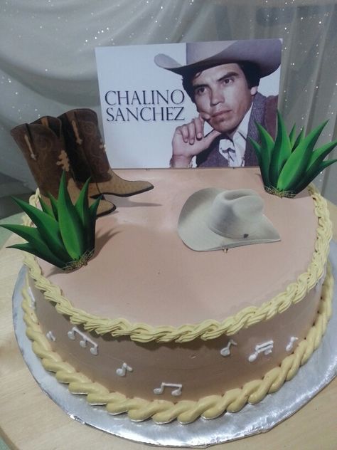 Chalino sanchez cake Chalino Sanchez Birthday Theme, Chalino Sanchez Cake, Chalino Sanchez Wallpaper, Mafia Theme Party, Chalino Sanchez, Birth Cakes, Clean Meal Prep, Iphone Wallpaper Music, Birthday Cake For Him