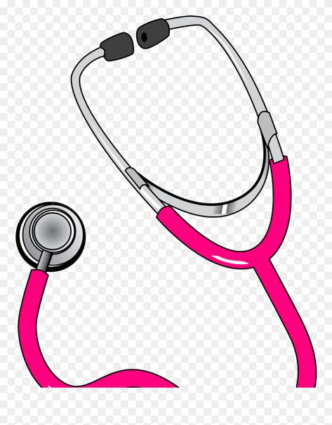 Stethoscope Drawing With Parts Clipart (#5502522) is a creative clipart. Download the transparent clipart and use it for free creative project. Stethoscope Drawing, Stethoscope Clipart, Nursing Study Tips, Cap Drawing, Nurse Decals, Transparent Clipart, Medical Logo, Nursing Cap, Baby Clip Art