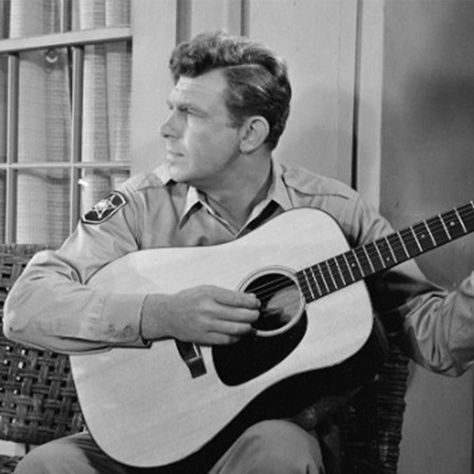 Do you know the lyrics to The Andy Griffith Show theme song? Josh Hamilton, Tv Theme Songs, Andy Griffith Show, Respect Your Elders, Hogans Heroes, Oddly Specific, The Andy Griffith Show, Folk Songs, Andy Griffith