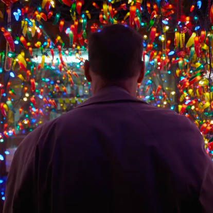 The Colors Storytelling in Movies Birdman Movie, Alejandro González Iñárritu, Perfect Movie, Best Cinematography, Movie Shots, Film Grab, Fun Shots, Aesthetic Photography Nature, Cinematic Photography