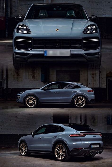 Porsche Cayenne Turbo Gt 2022, Porsche Cayenne Turbo Gt, Porsche Suv, Porsche Macan Gts, Porsche Macan Turbo, Panamera Turbo S, Porsche Cayenne Gts, Cayenne Gts, Cayenne Turbo