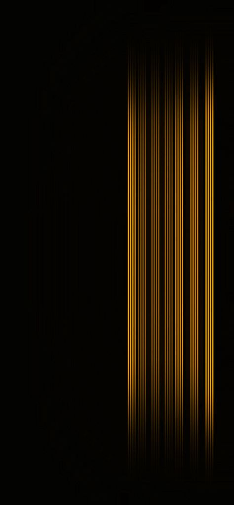 Black And Orange Wallpaper Iphone, Wallpaper Naranja, Dark Orange Wallpaper, Amoled 4k Wallpaper, Dark Orange Background, Orange Core, Vertical Wallpaper, Galaxy Abstract, Wallpaper Store