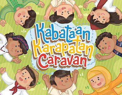 Check out new work on my @Behance portfolio: "Kabataan, Karapatan, Caravan" http://be.net/gallery/61693363/Kabataan-Karapatan-Caravan Kalikasan Drawing, Child Rights, Children's Rights, Behance Portfolio, Human Rights, Caravan, New Work, Work On