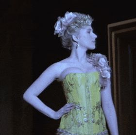 Scarlett Johansson Gif, Scarlett Johansson, The Prestige, Movie Tv, Gif, Statue, Google Search, Disney Princess, Disney Characters