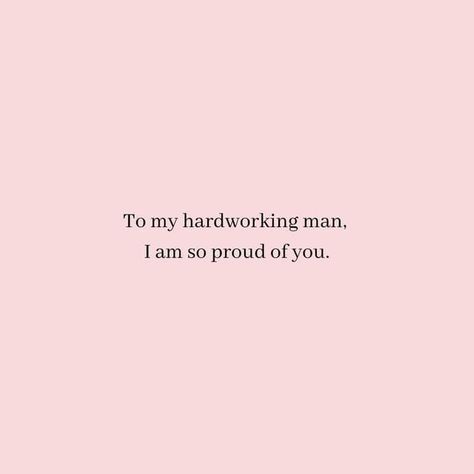 Positive Marriage Quotes Inspirational, Proposal Quotes For Girlfriend, Caring Husband Quotes, Girlfriend Proposal, Savvy Quotes, Godly Relationship Quotes, Couple Advice, Husband And Wife Love, Funny Words To Say