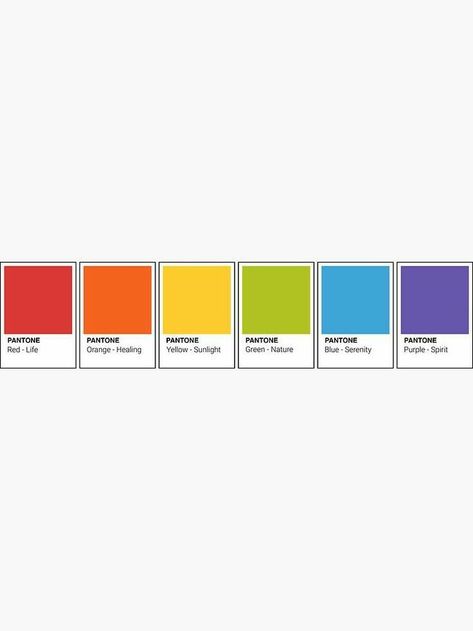 Pantone Colour Palettes, Stunning Hairstyles, Love Wins, Rainbow Flag, Simplistic Tattoos, Lgbtq Pride, Pride Month, Cotton Tote Bag, Pantone Color