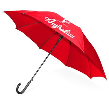 Prevent Yourself From Getting Wet By Using Personalized Umbrellas #umbrellas #rain #personalizedumbrellas #wholesale #PapaChina #customproducts Personalized Umbrella, Custom Umbrella, Getting Wet, Rain Poncho, A Logo, Ponchos, Umbrella, China