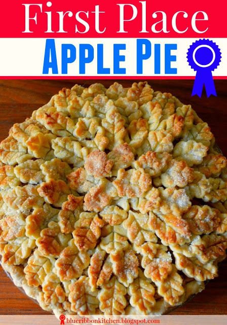 Cranberry Apple Pie, Cranberry Pie Recipes, Award Winning Pies, Thanksgiving Cranberry, Apple Cranberry Pie, Blue Ribbon Recipes, Winning Recipes, Leftover Recipes, Cranberry Pie