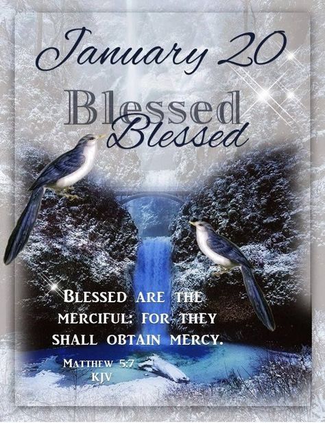 January Days, January Images, Daily Morning Prayer, January Quotes, Prayer Images, Christmas Bible Verses, January Calendar, Weekday Quotes, Daily Blessings