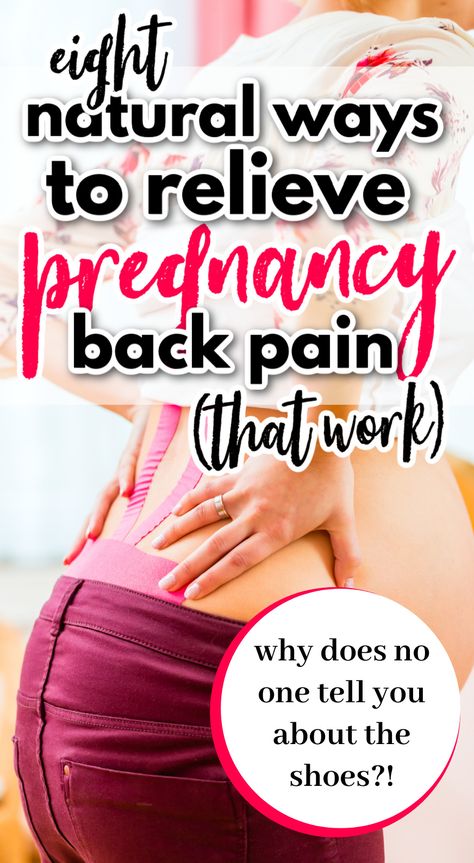 Round Ligament Pain Relief, Pregnancy Remedies, Lower Back Pain Stretches, Sciatic Nerve Relief, Pregnancy Back Pain, Pregnancy Pain, Severe Back Pain, Middle Back Pain, Pain Relief Remedies