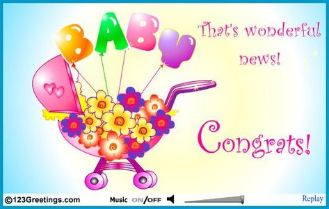 Congratulations For New Baby, Expecting Baby Quotes, Pregnancy Congratulations Card, Pregnancy Congratulations, Happy Birthday Cake Images, Congratulations To You, Congratulations Baby, Quotes By Authors, Expecting Baby