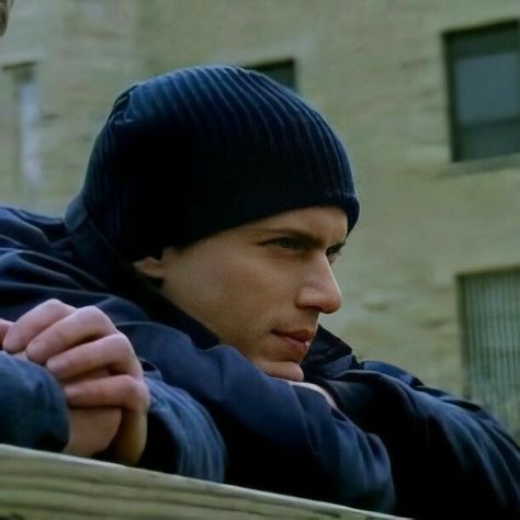 Prison Break Michael Scofield, Prison Break Michael, Mc Dreamy, Prison Break 3, Michael Schofield, Wentworth Miller Prison Break, Leonard Snart, Michael Scofield, Wentworth Miller