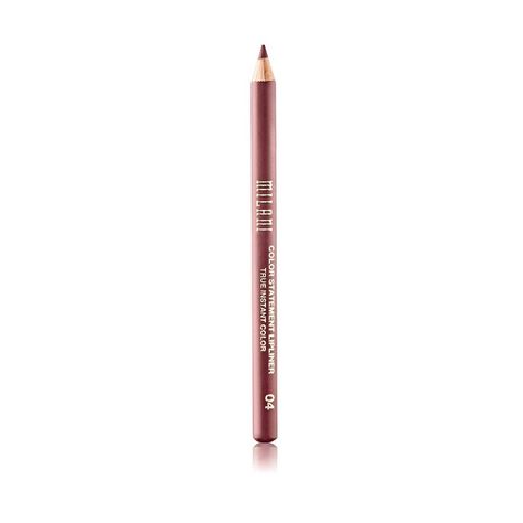 Milani Lip Liner, All Natural Beauty, Lip Scrubs, Lips Makeup, Lip Products, Skincare And Makeup, Lip Balms, Care Hair, Angelina Jolie