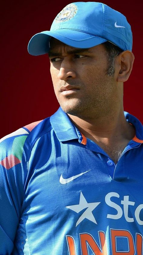 Dhoni Quotes, Dhoni Photos, Ms Dhoni Wallpapers, India Cricket Team, Ms Dhoni Photos, World Cricket, Dhoni Wallpapers, 4k Wallpaper For Mobile, Cricket Wallpapers