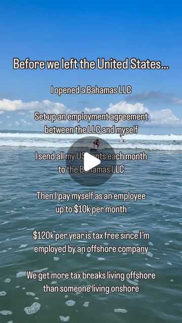 Tax Loopholes, Real Estate Investing Rental Property, Money Management Activities, Llc Business, Strictly Business, Financial Motivation, Startup Business Plan, Successful Business Tips, Money Strategy