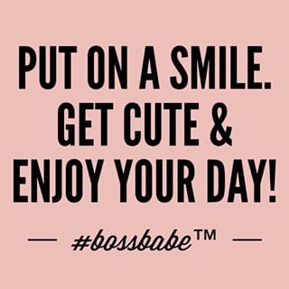 #BOSSBABE™ INC. @bossbabe.inc It's Saturday!! F...Instagram photo | Websta (Webstagram) Goddess Hair, Saturday Quotes, Boss Babe Quotes, Babe Quotes, Enjoy Your Day, Hair Bundles, Virgin Hair, Daily Quotes, Morning Quotes