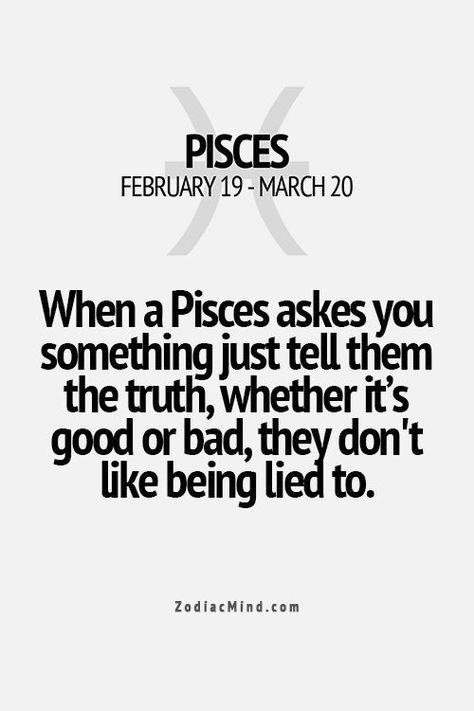 March Pisces, Pisces Personality, Pisces Traits, Pisces Girl, Pisces Quotes, Pisces Love, Astrology Pisces, Pisces And Sagittarius, Pisces Woman