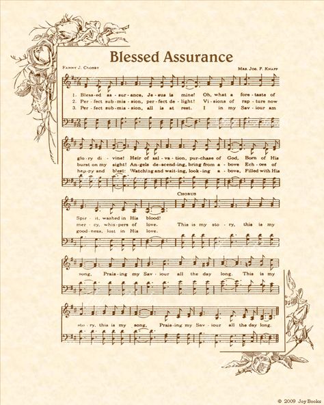 Hymn Wallpaper, Sheet Music Aesthetic, Christian Sheet Music, Hymnal Art, Music With Lyrics, Gospel Song Lyrics, Christian Hymns, Hymn Sheet Music, Hymn Music