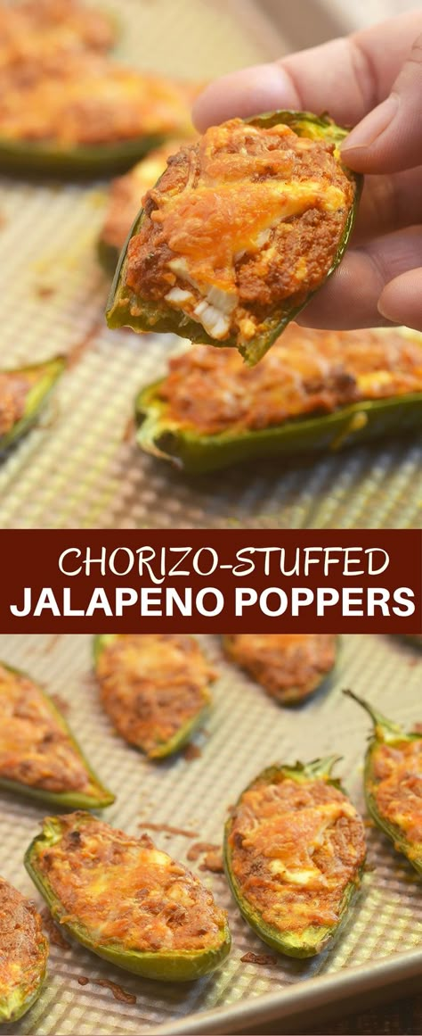 Stuffed Jalapeno Poppers, Appetizers Mexican, Mexican Cheese Blend, Stuffed Jalapeno, Super Party, Mexican Cheese, Jalapeno Poppers, Party Appetizers, Perfect Game