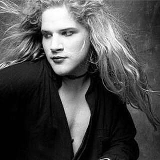 Remembering Andrew Wood, born Jan 8, 1966. R.I.P. Landrew the Love God. #rip #andrewwood #motherlovebone #malfunkshun #seattle #pnw… Mother Love Bone, Andrew Wood, Mother Love, Seattle, Wood