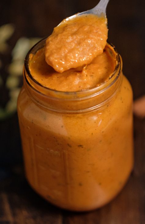 Makhani Sauce, Chicken Makhani, Butter Chicken Recipe Indian, Indian Sauces, Shahi Paneer, Butter Chicken Sauce, Butter Chicken Curry, Chicken Sauce Recipes, Chicken Sauce