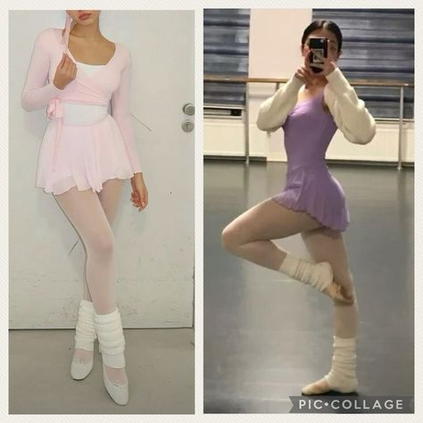 Ballerina Warm Up Outfit, Dance Fits, Teacher Outfits Dresses, Classy Halloween Costumes, Classy Halloween, Ballet Teacher, Medical Leave, Prima Ballerina, Teacher Outfit