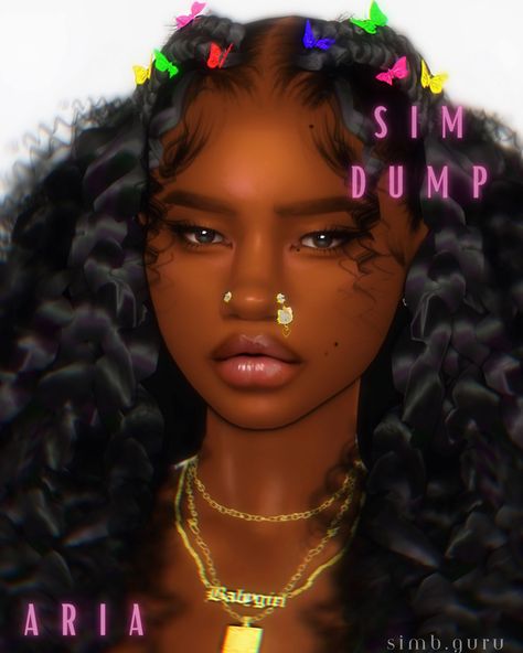 Black Sims 4 Cc Edges, Curly Afro Sims 4 Cc, Character Cc Sims 4, Sims 4 Skin Hair, Sims 4 Cc Short Hair Black Female, Sims 4 Blasian, Sims 4 Cc Hairstyles Alpha, Sims 4 Black Sims Download, Sims 4 Cc Skin Hair