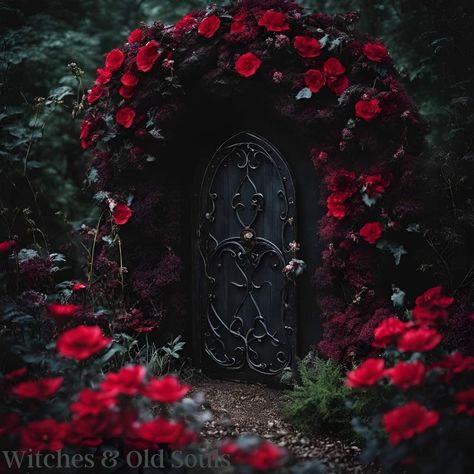 Red Banner Aesthetic, Gothic Greenhouse, Salahuddin Ayyubi, Mad Queen, Darker Aesthetic, Banner Aesthetic, Red Aesthetics, Red Banner, Dark Vibes