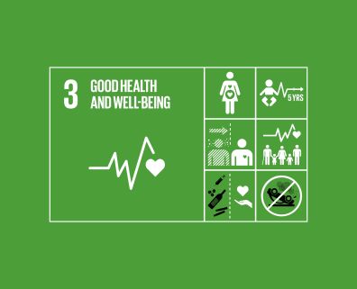 Good Health And Well Being Poster, Sdg Goals, Un Global Goals, Global Goals, Un Sustainable Development Goals, Group Project, Sustainable Development Goals, Health Lessons, Family Planning